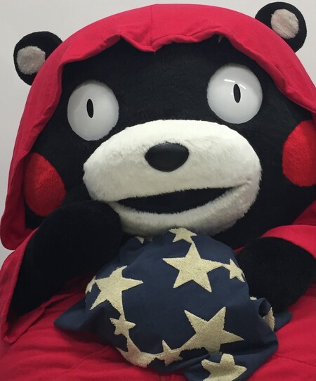 妄想デートおうち編 .jpg
